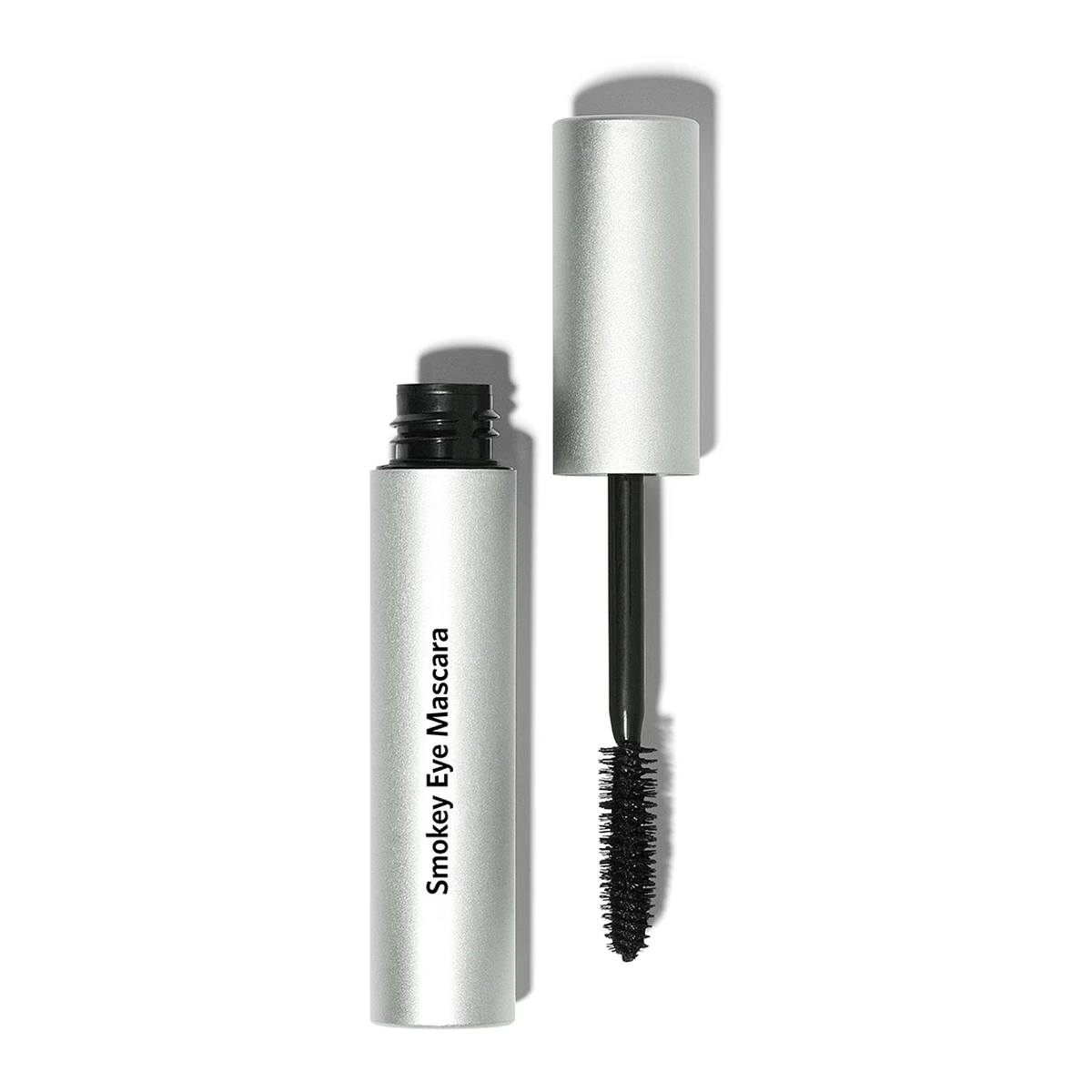 Smokey Eye Mascara