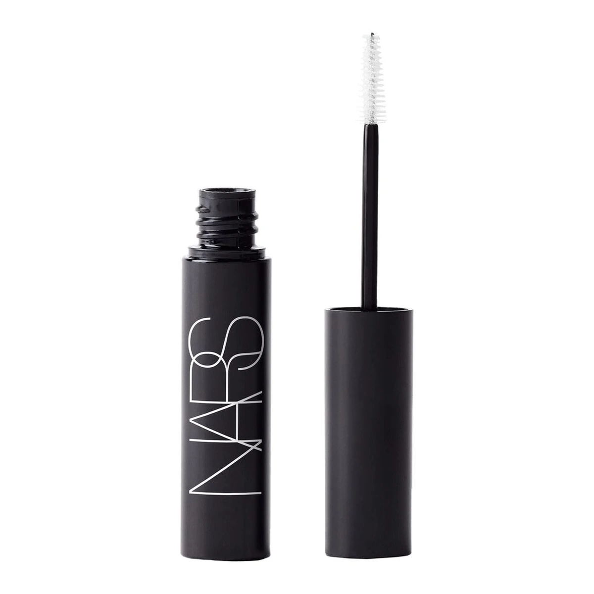 Brow Shaping Gel