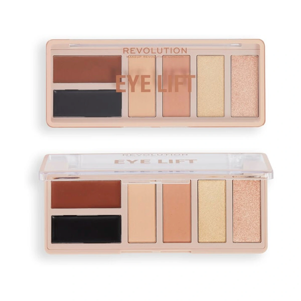 Eye Lift Palette