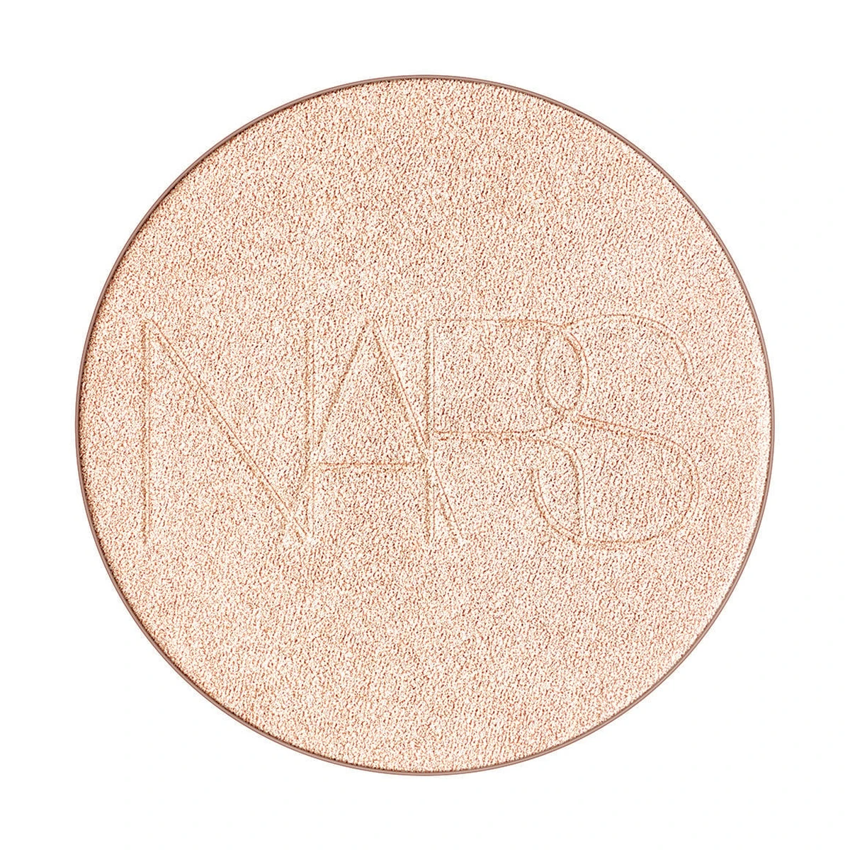 Light Reflecting Luminizing Powder Refill