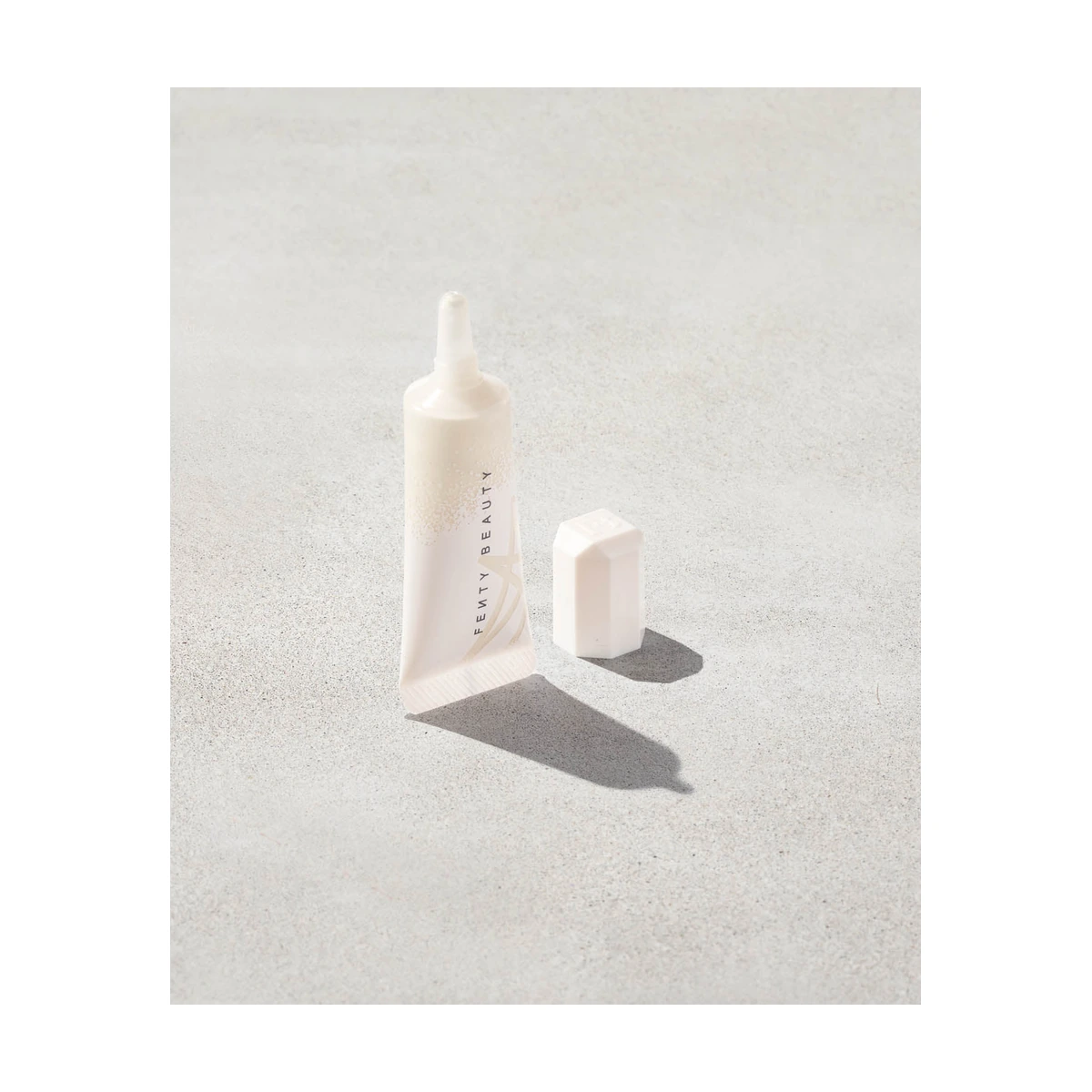 Liquid Killawatt Fluid Freestyle Highlighter