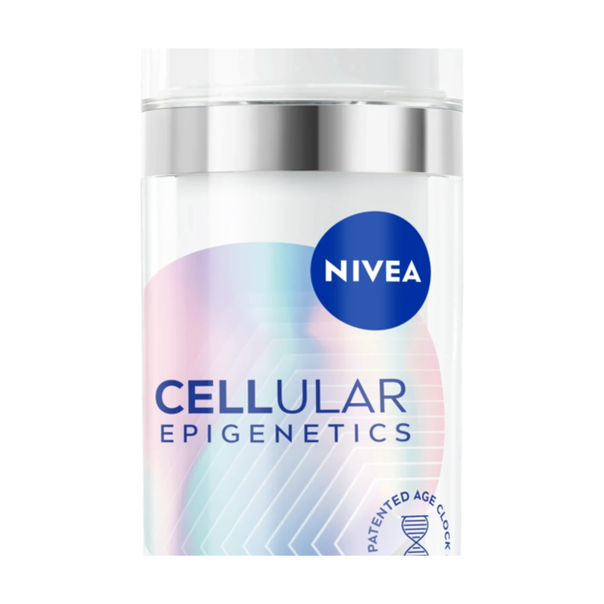 Cellular Epigenetics Serum