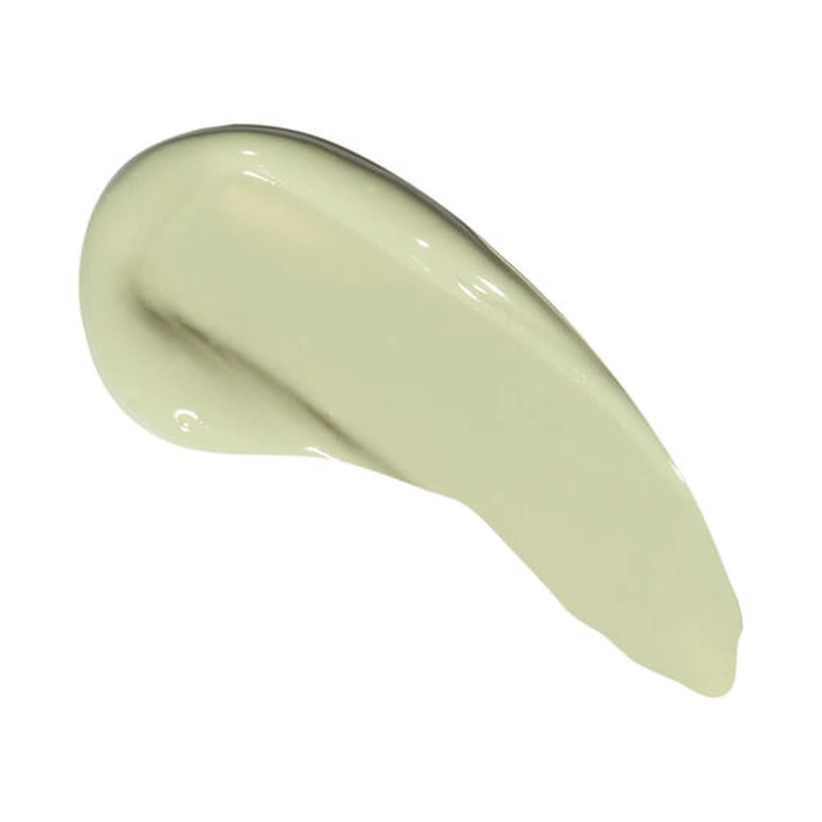 Colour Filter Correcting Concealer