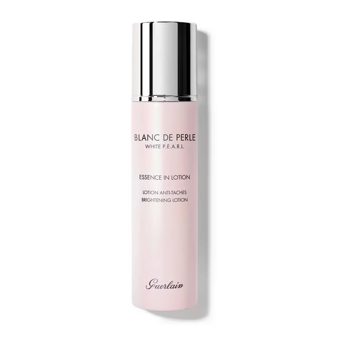 Brightening Lotion