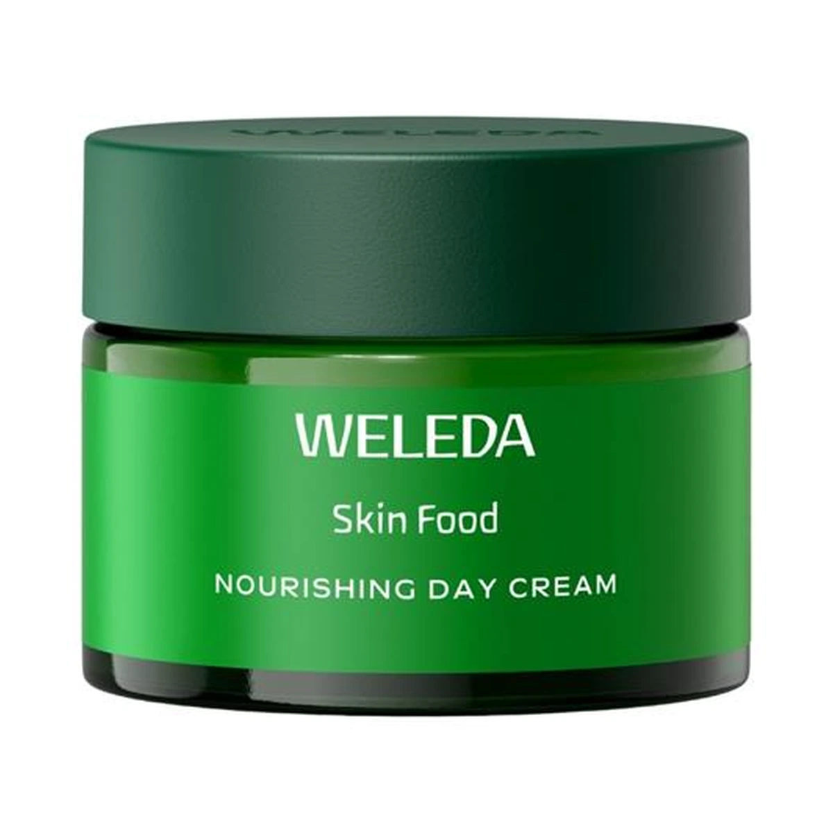 Skin Food Nourishing Day Cream 40ml