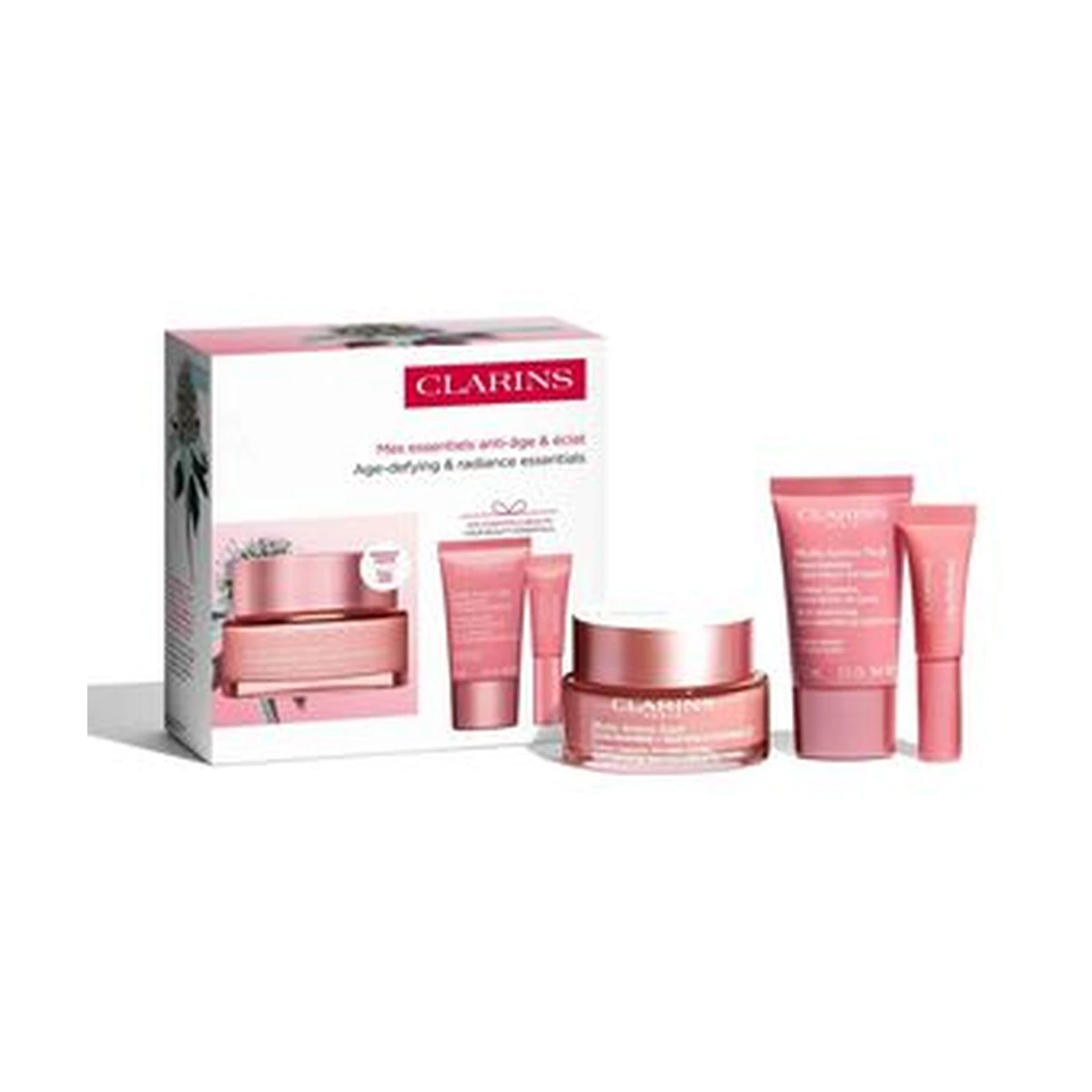 Multi-Active Collection 30+