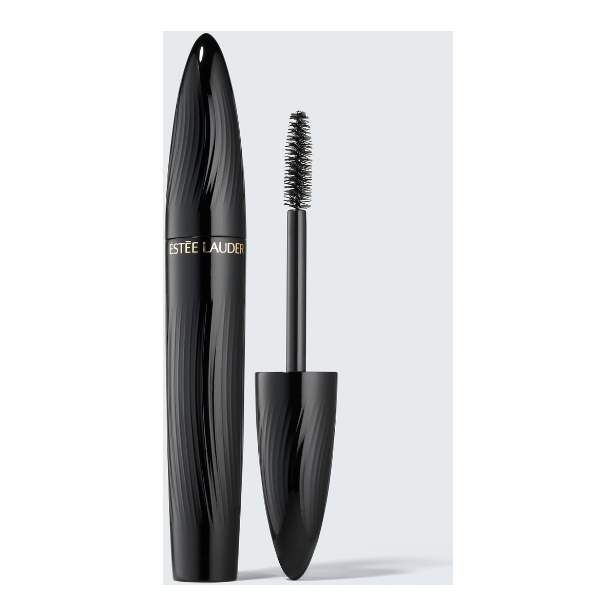 Turbo Lash Travel Size High Powered Volume + Length Mascara