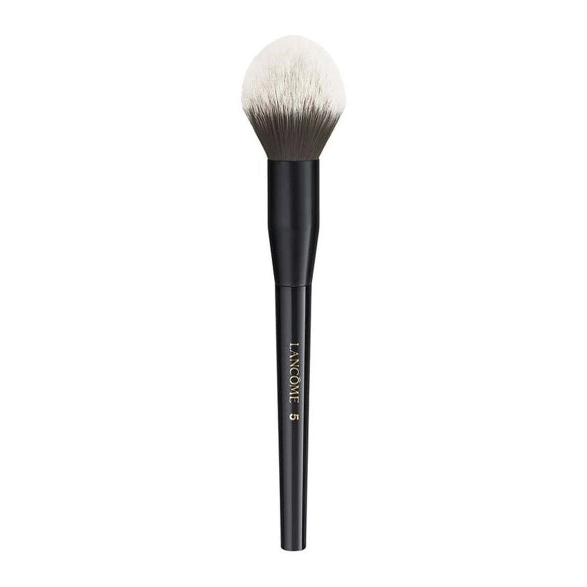 Full Face Brush #5