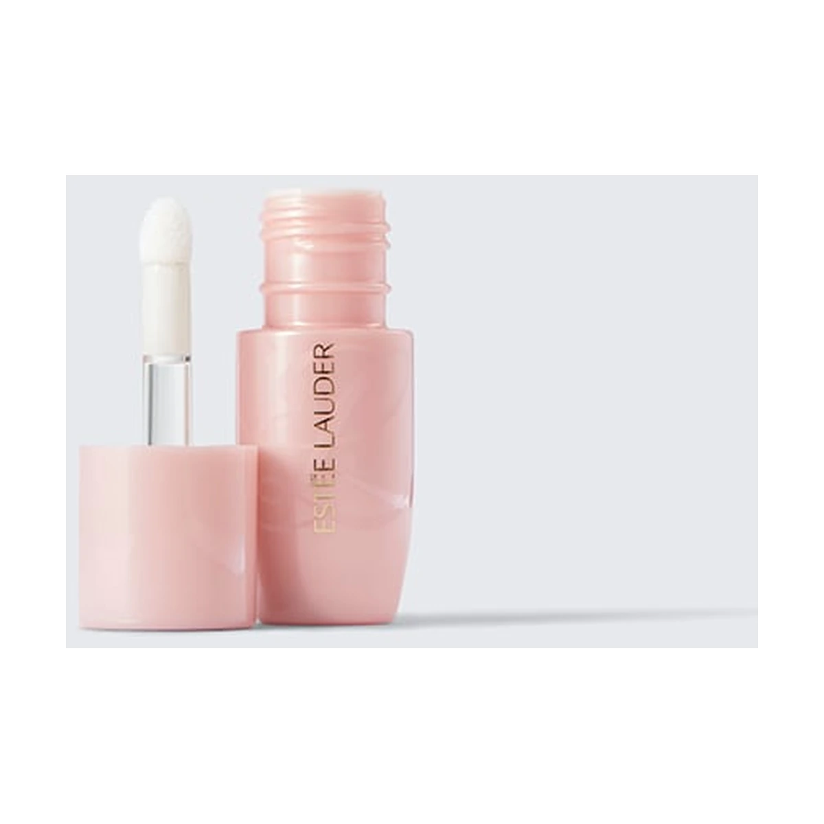 Pure Color Envy Lip Oil-Serum