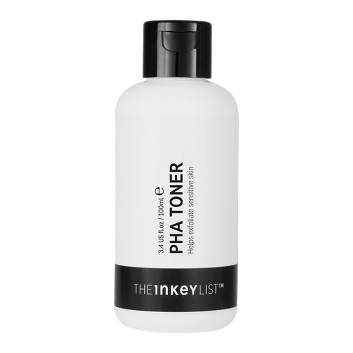 PHA Toner