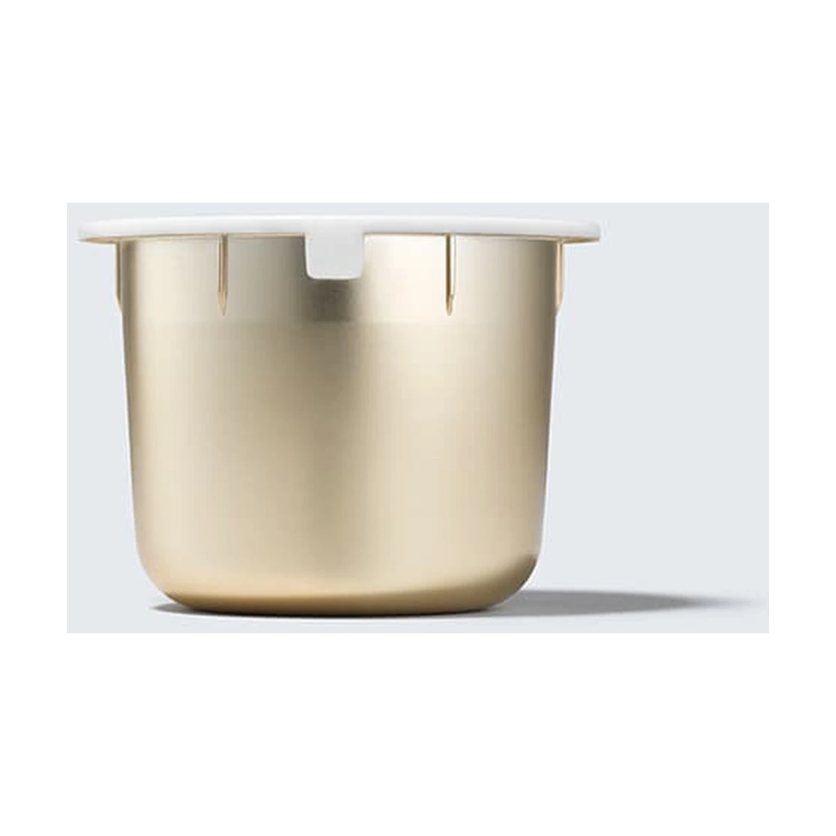 Revitalizing Supreme+ Youth Power Creme Moisturizer Refill