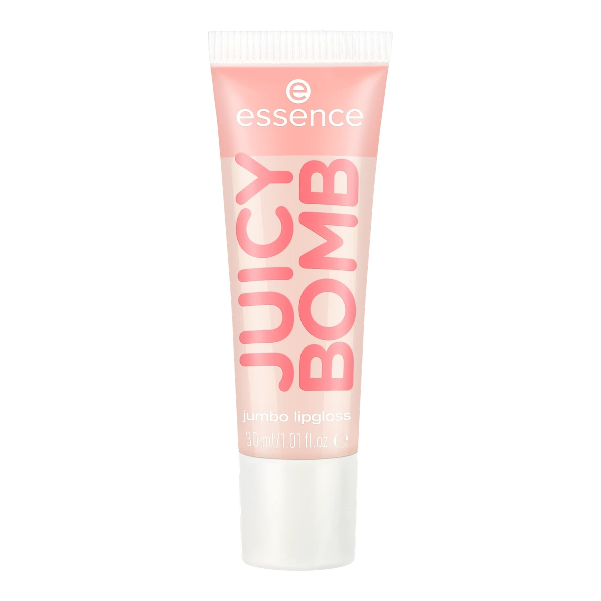 Juicy Bomb Party Jumbo Lipgloss