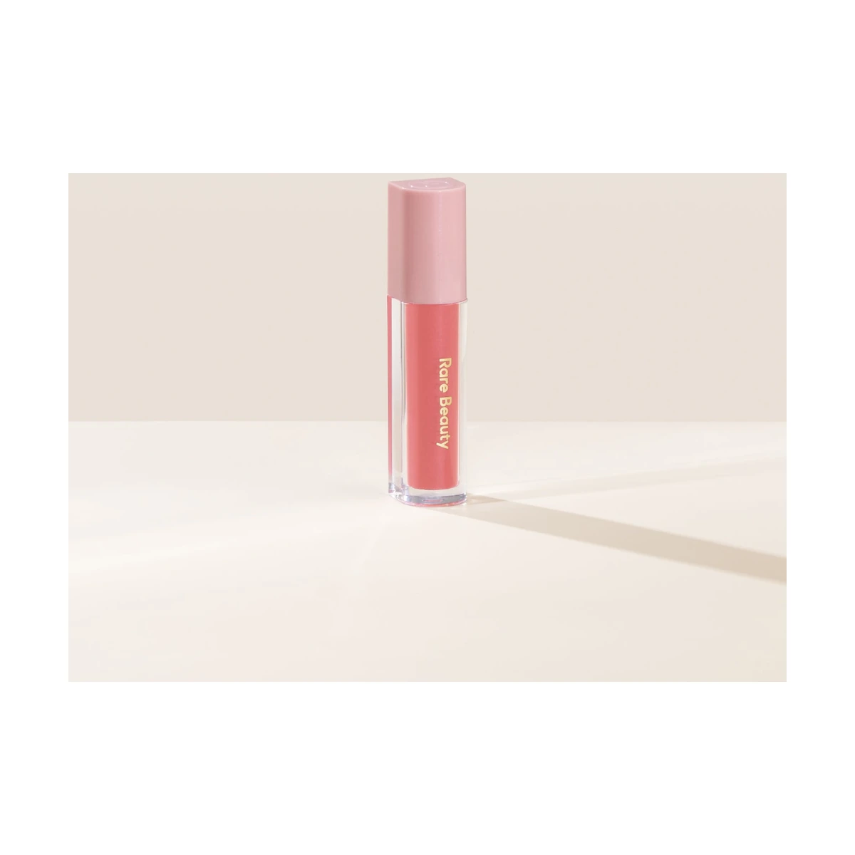 Stay Vulnerable Liquid Eyeshadow