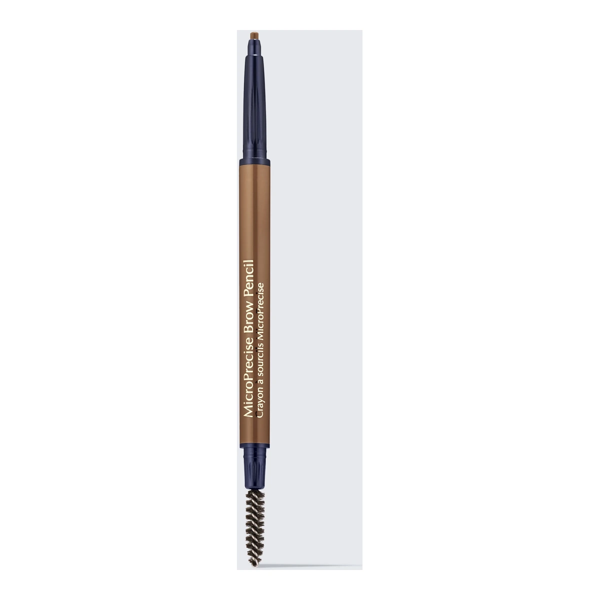 MicroPrecise Brow Pencil