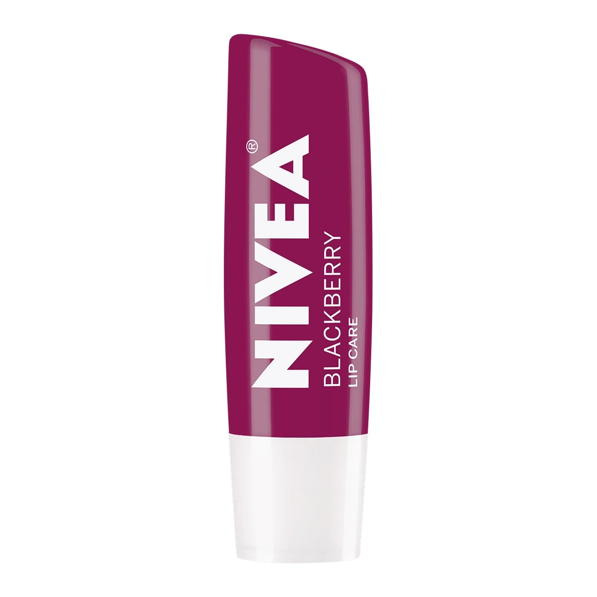 Blackberry Lip Care