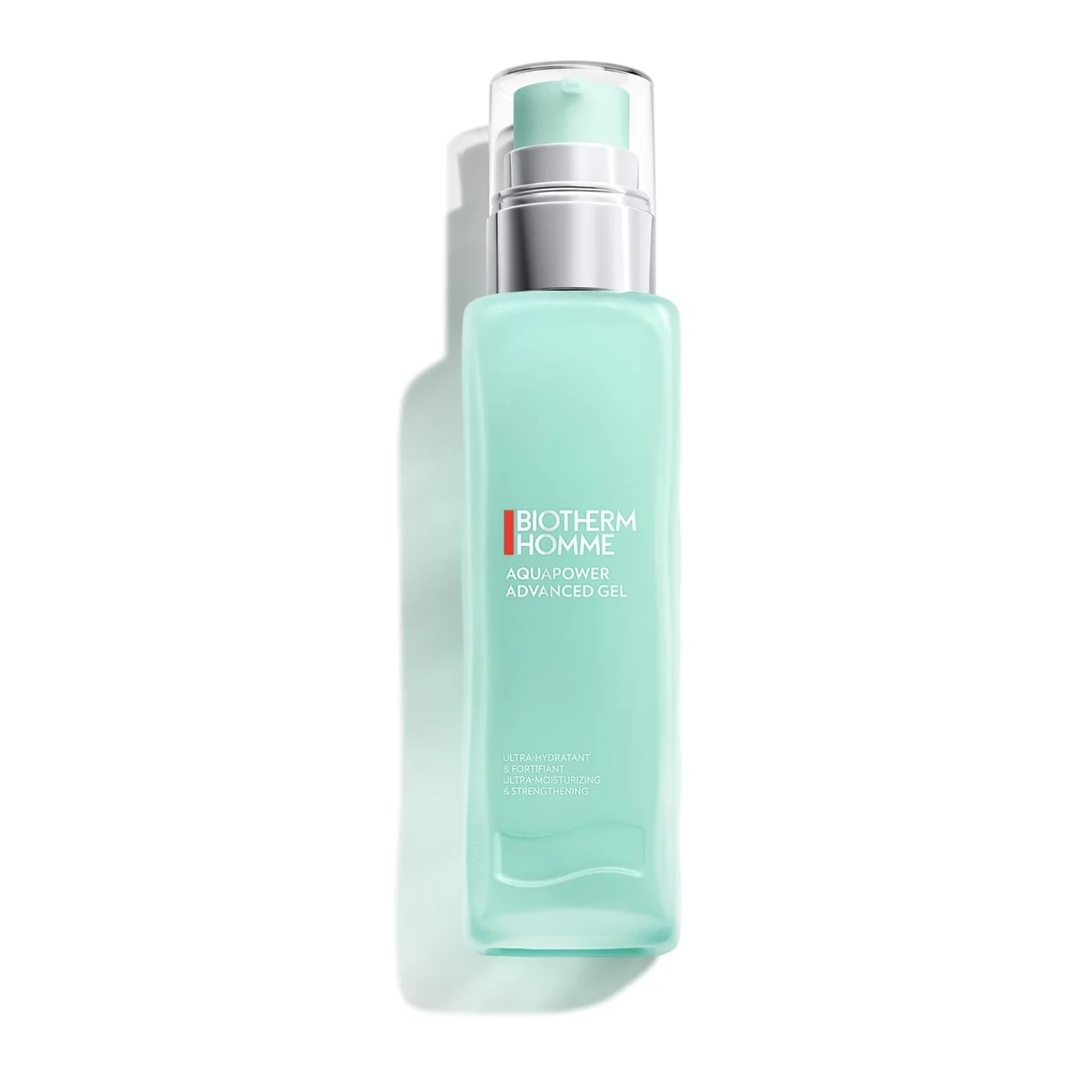 Biotherm Aquapower Gel T30ml