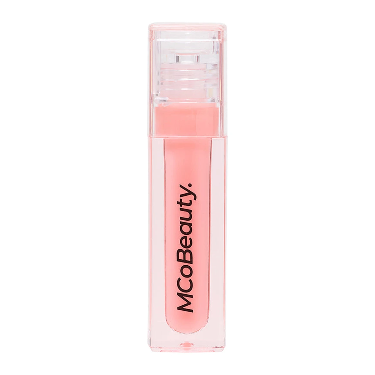 Ultra Shine Lip Glaze