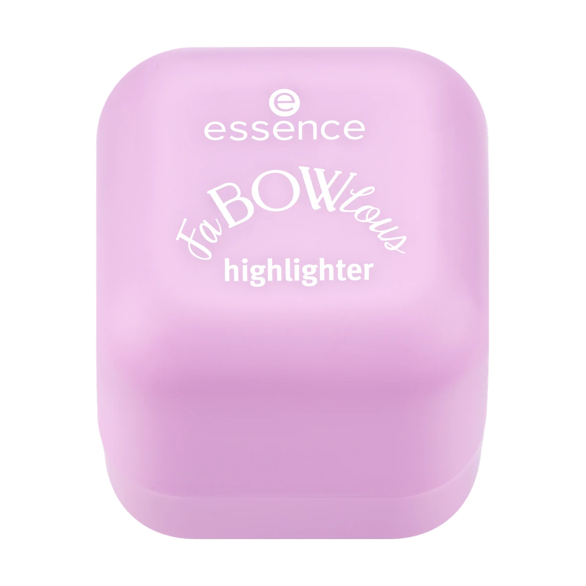 Fabowlous Highlighter