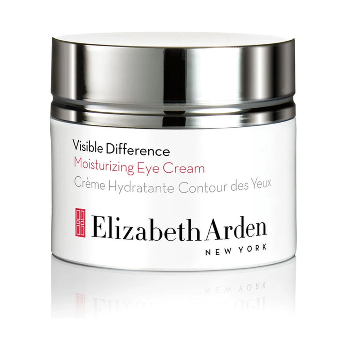 Visible Difference Moisturising Eye Cream