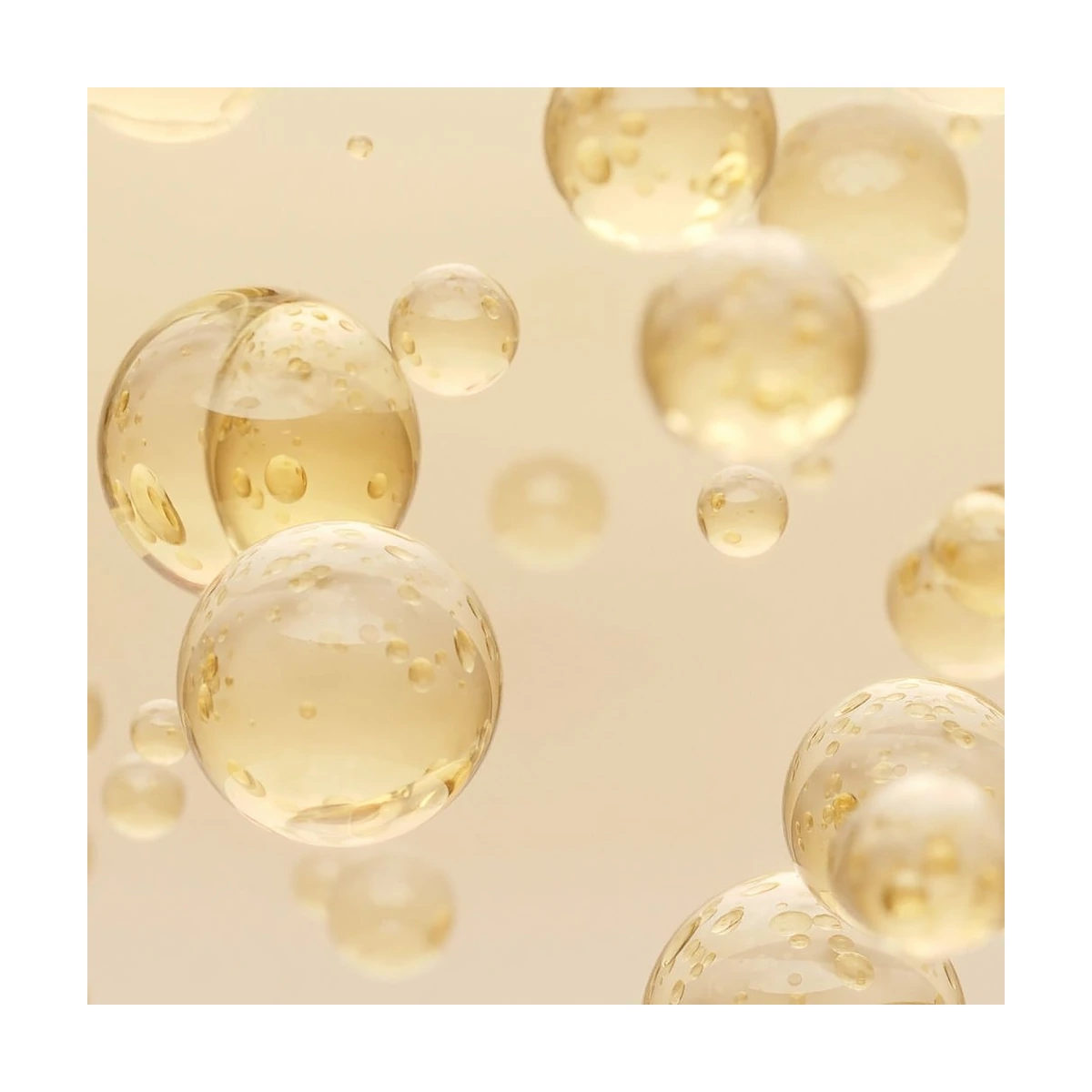 Sensibio Micellar Cleansing Oil