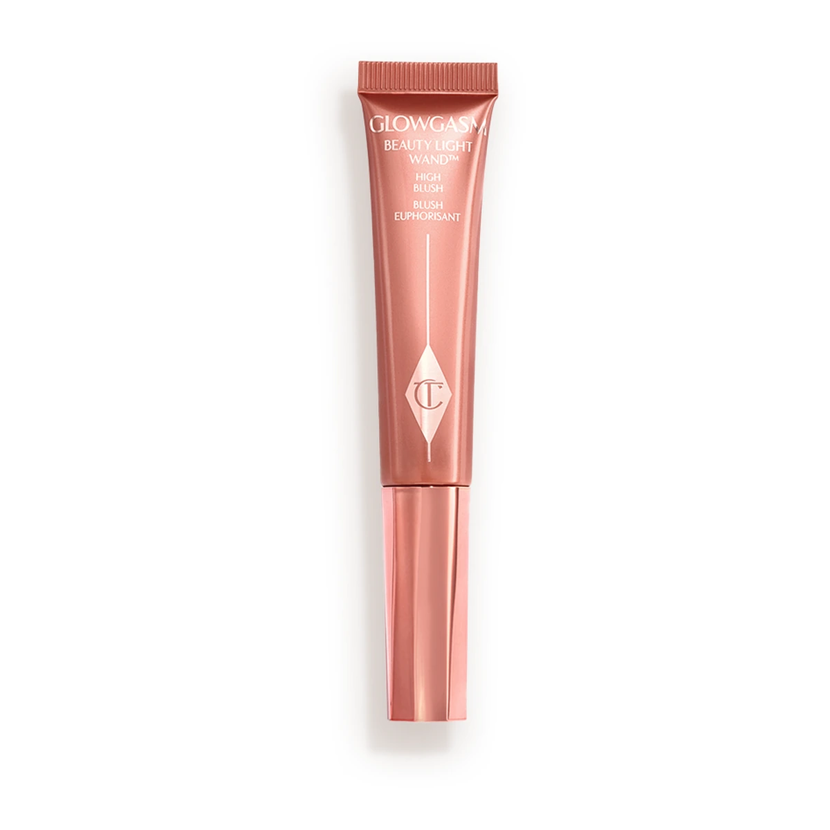 Beauty Light Wand