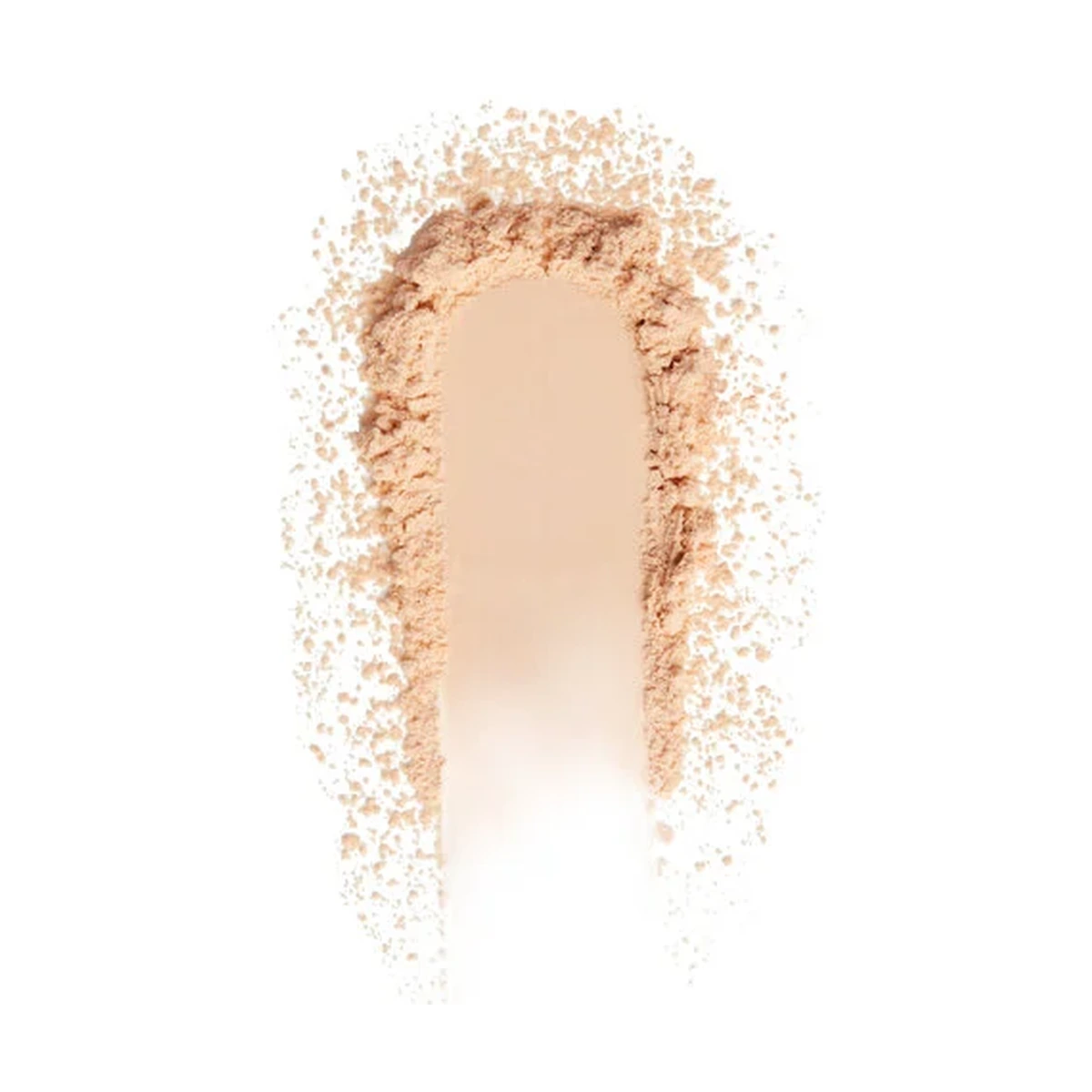 The Porefessional Power Powder