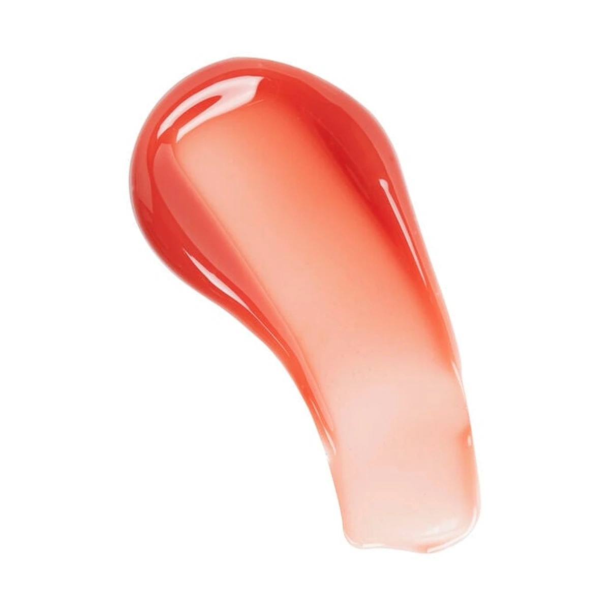 Juicy Peptide Lip Balm