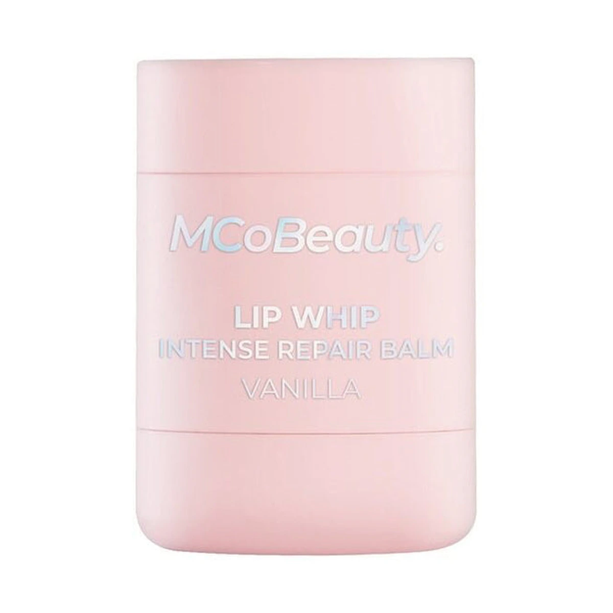 Lip Whip Intense Repair Balm