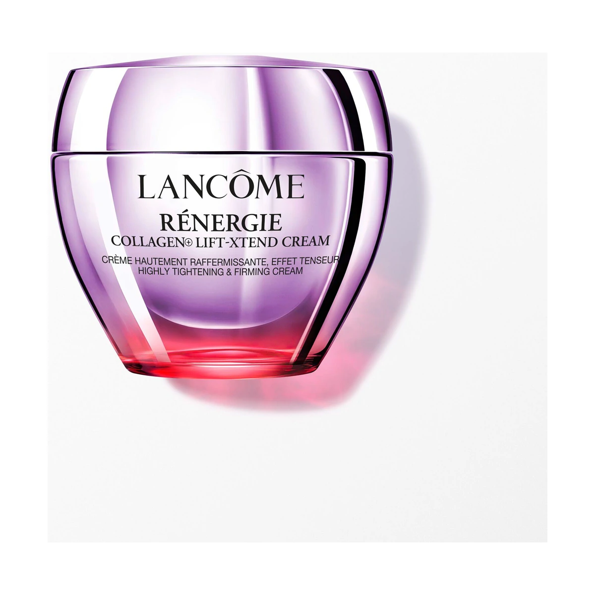 Rénergie Collagen+ Lift-Xtend Cream
