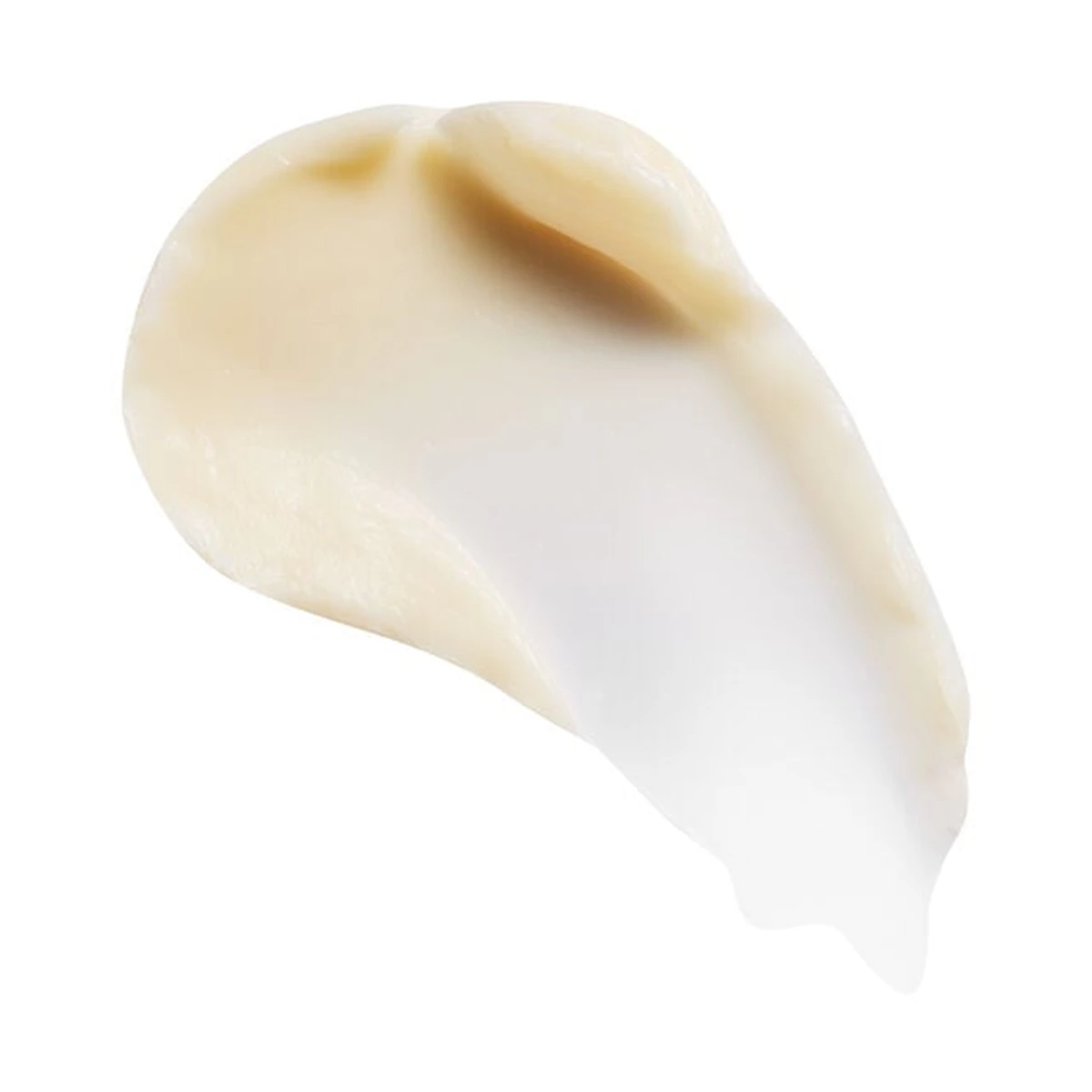 Superbase Vitamin Primer