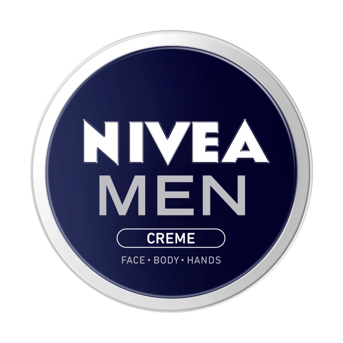 Men Creme