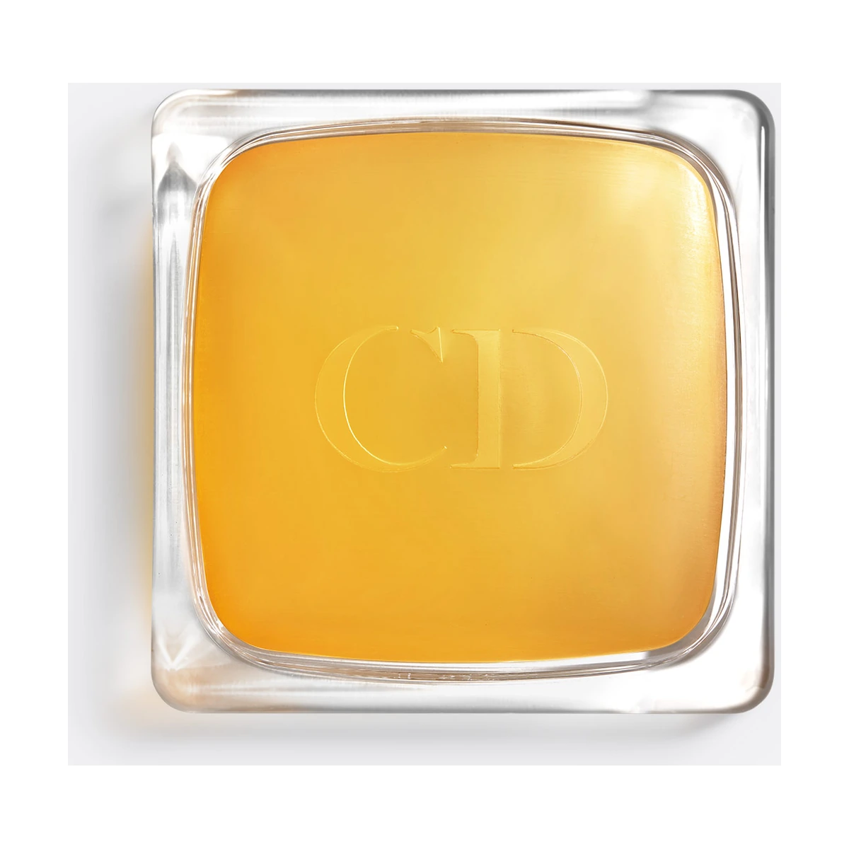 Prestige Le Savon
