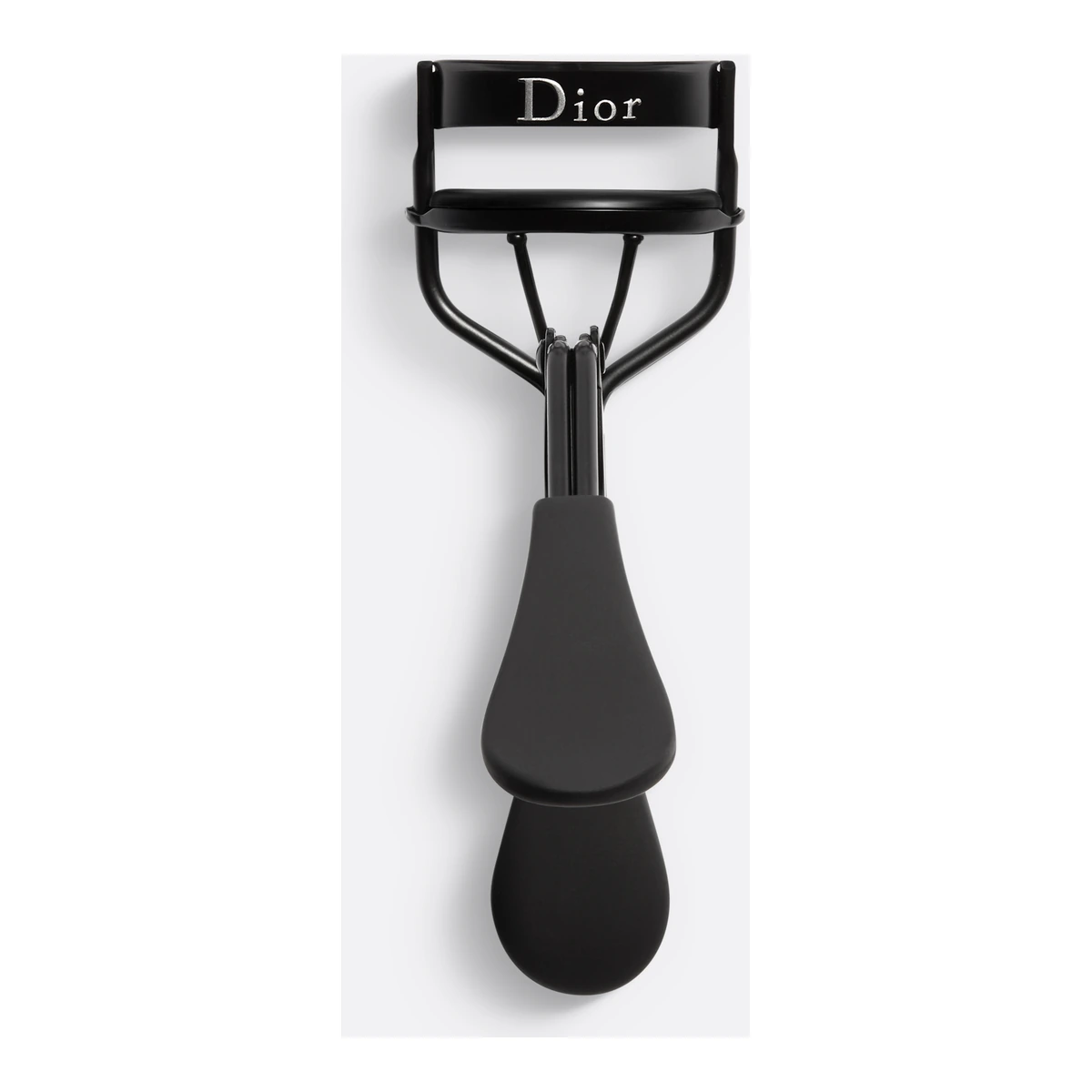 Backstage - Eyelash Curler