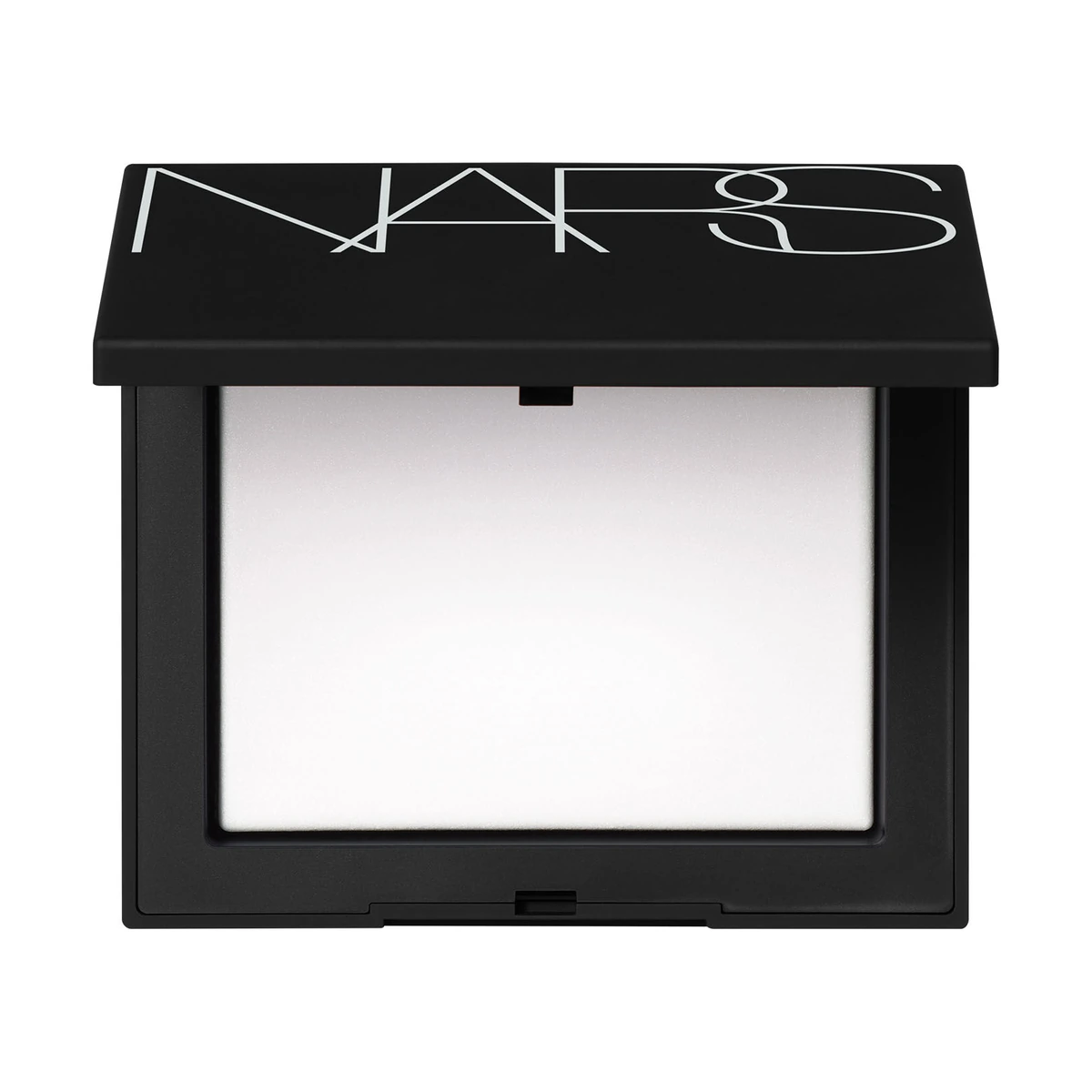 Light Reflecting Pressed Setting Powder
