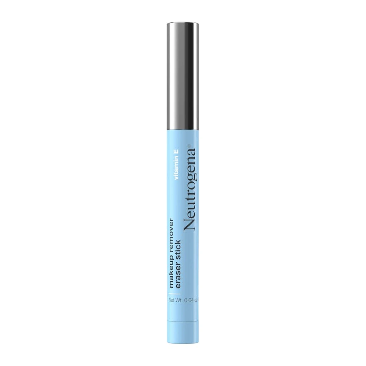 Makeup Remover Eraser Stick, 0.04oz