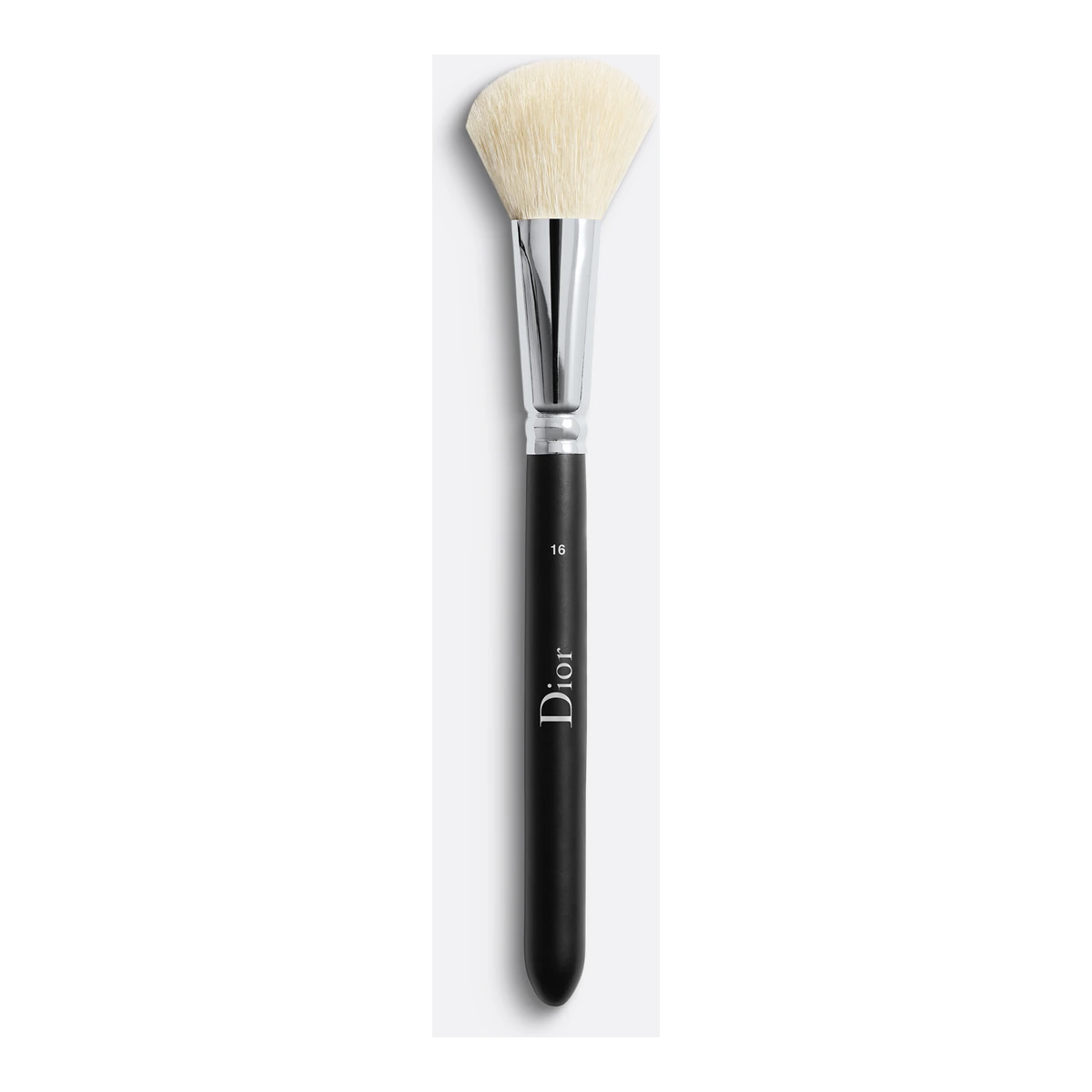 Backstage Blush Brush N°16