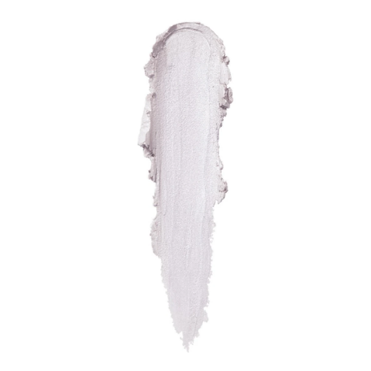 Color Tattoo UP TO 24HR LONGWEAR CREAM EYESHADOW MAKEUP
