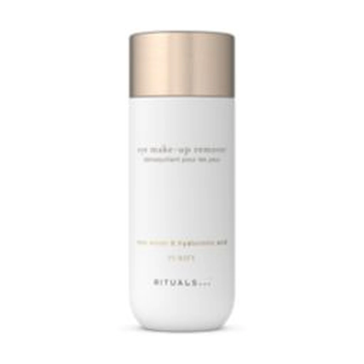 Eye Make-up Remover