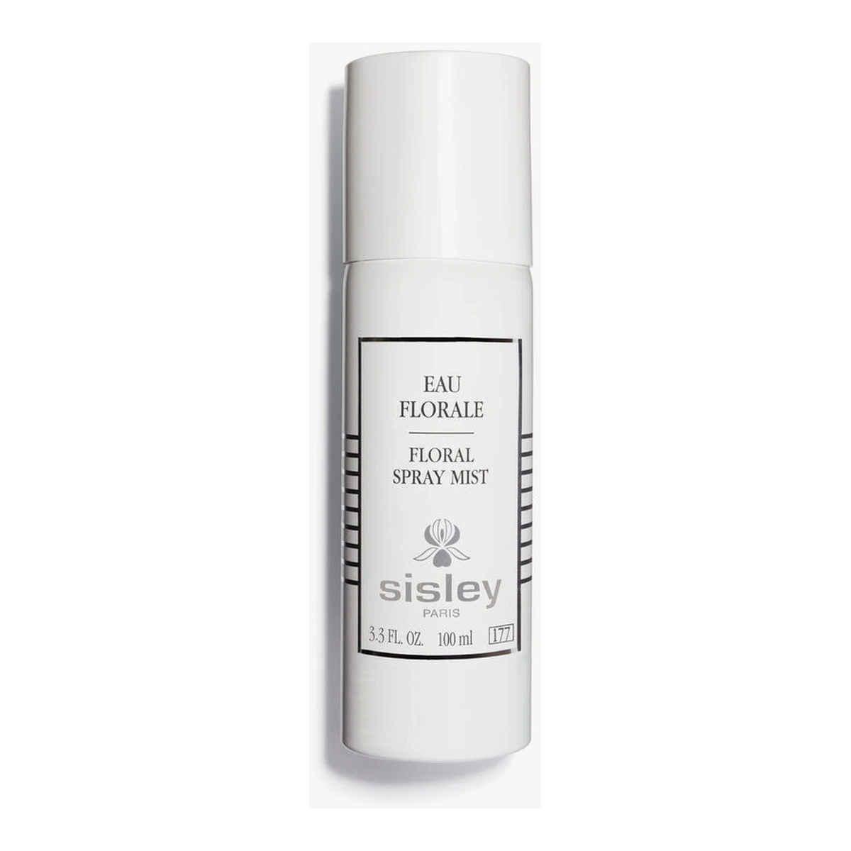 Floral Spray Mist 100 ml