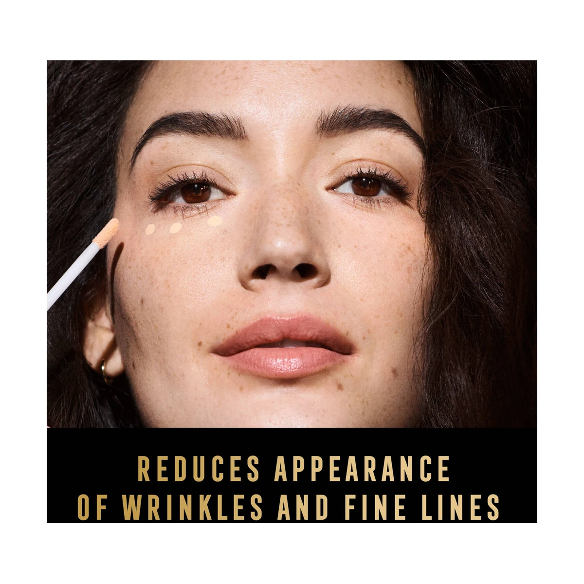 Facefinity All Day Flawless Concealer