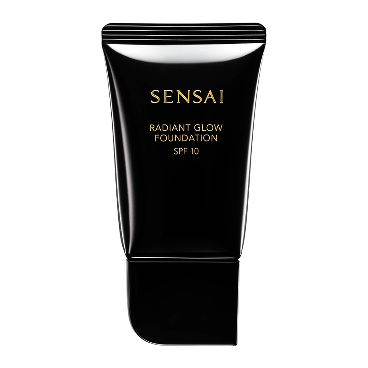 Radiant Glow Foundation