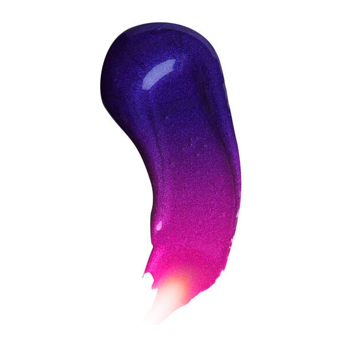Lip Shift Lip Stain