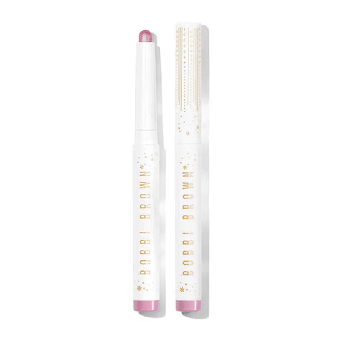 Limited-Edition Long-Wear Cream Eyeshadow Stick