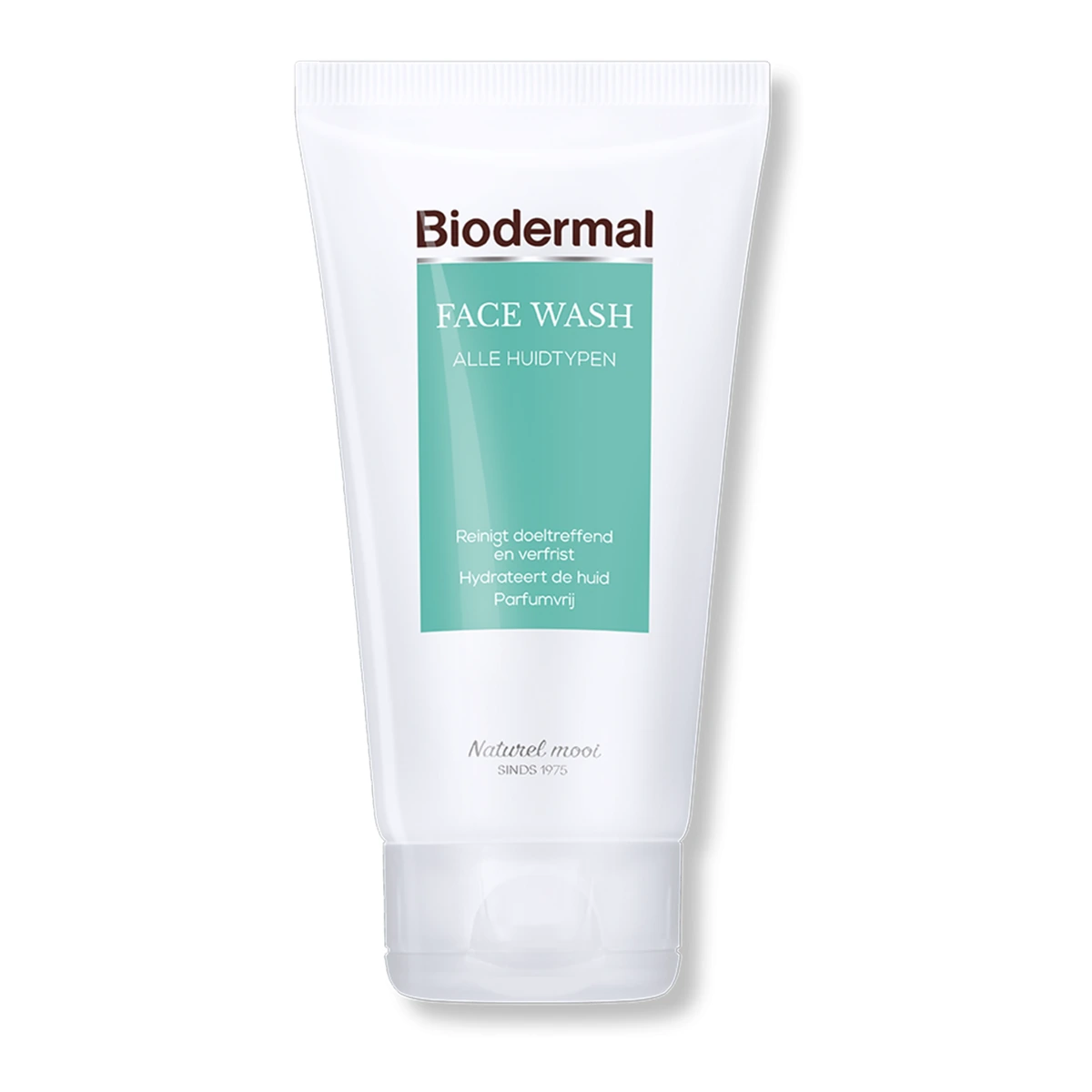 Face Wash