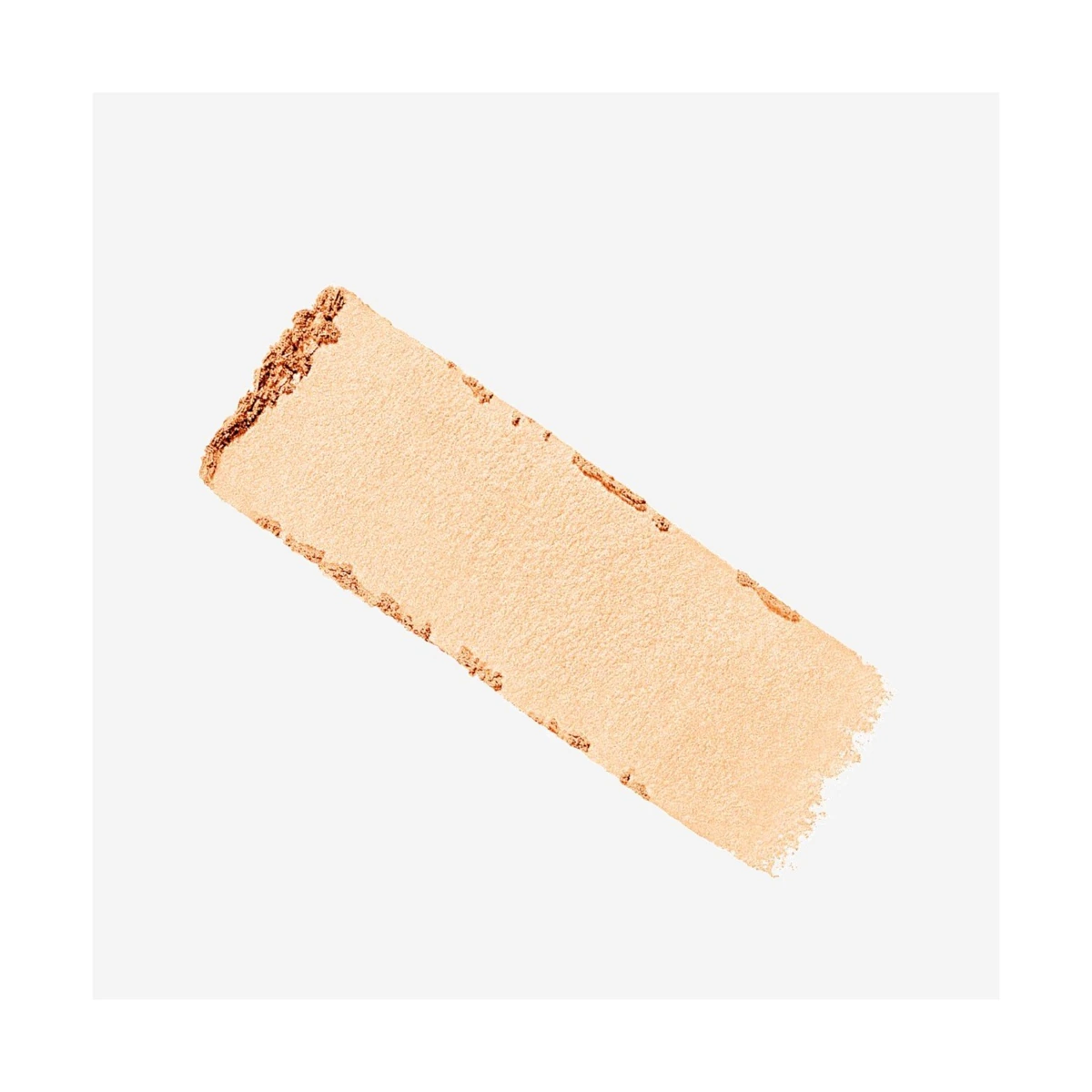 High’Light Powder