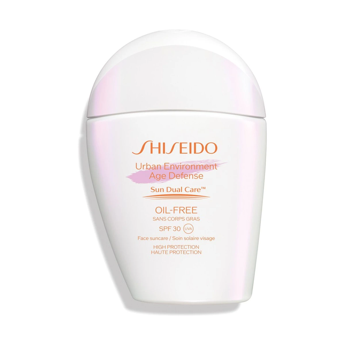 Urban Environment Age Defense Oil-Free SPF30