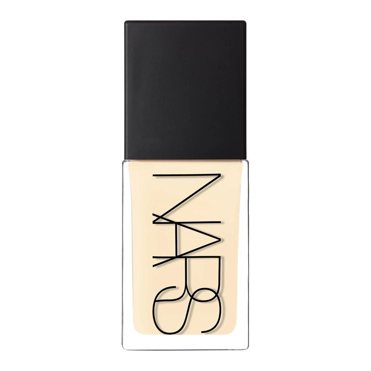 Light Reflecting Advanced Skincare Foundation