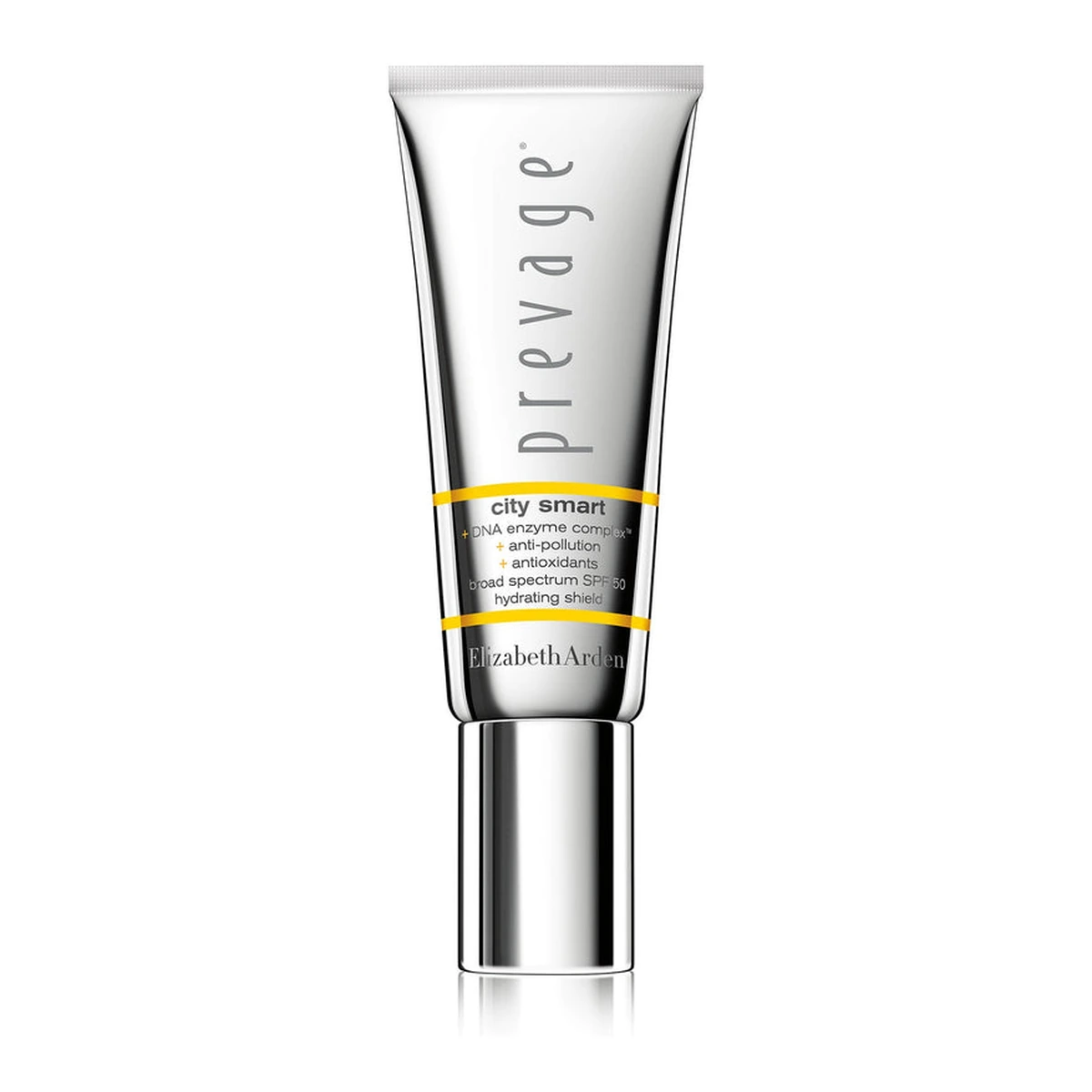 PREVAGE City Smart Broad Spectrum SPF 50 Hydrating Shield