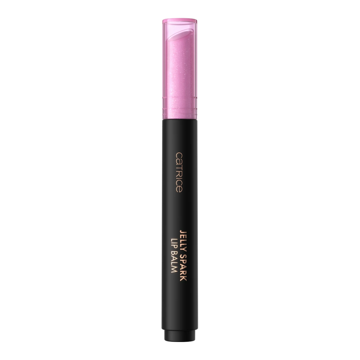 Jelly Spark Lip Balm