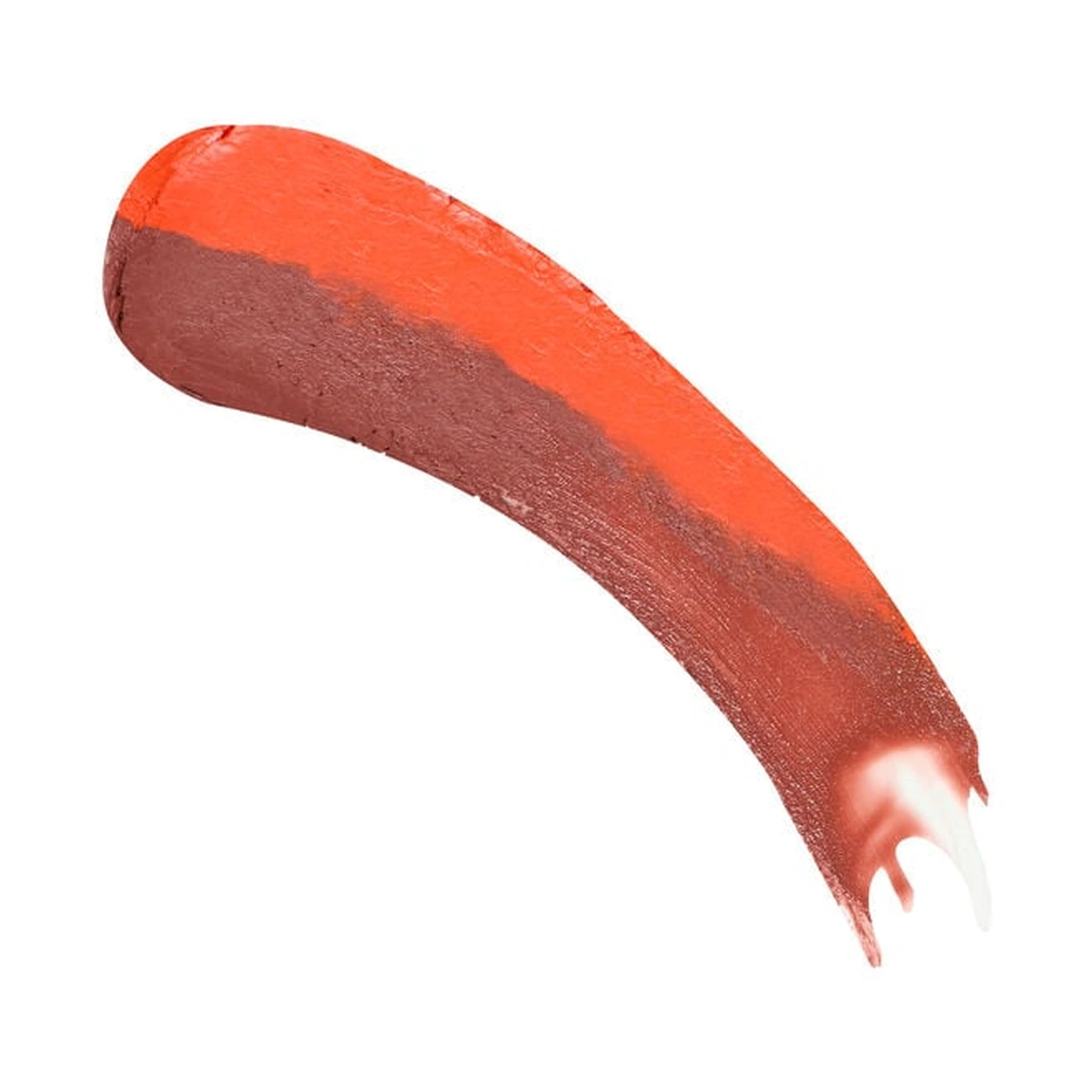 Sunset Blush Stick